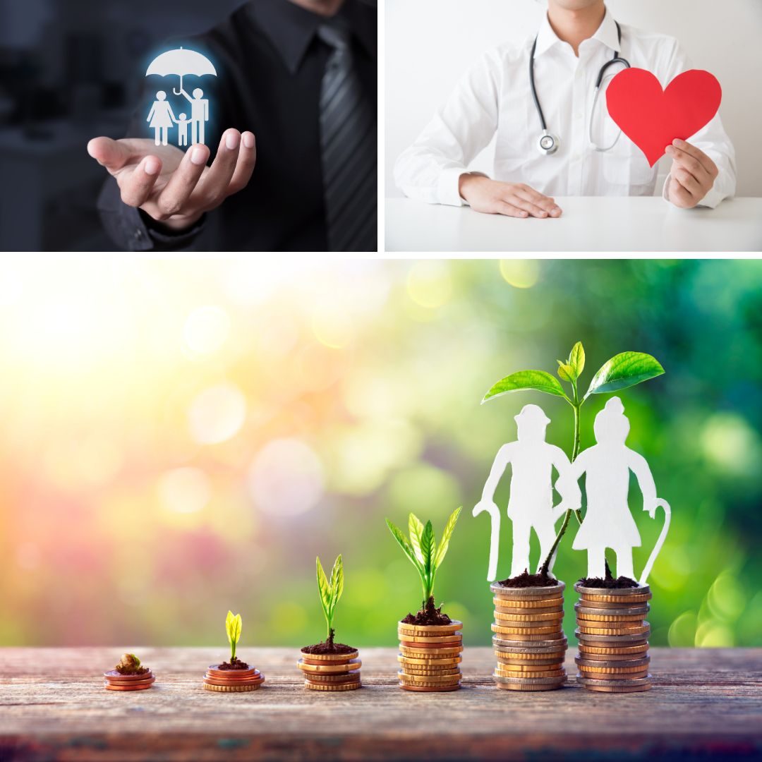 ELEMENTOS TARJETAS (7)