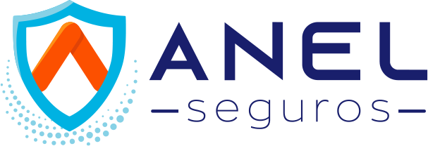 ANEL Seguros